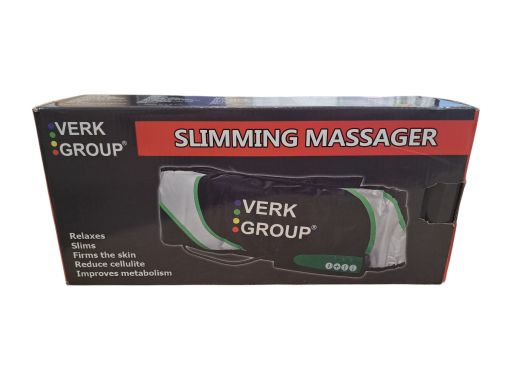 Verk Group