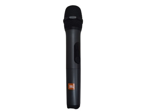JBL Otgm100W