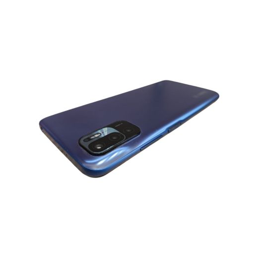 Xiaomi Redmi Note 10 5G 64 gb