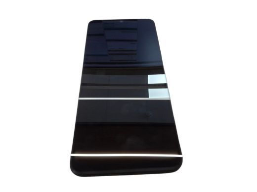 Xiaomi Redmi 14 C