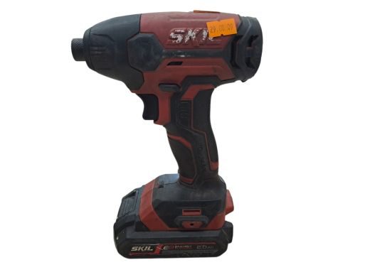 Skil Sdte321001