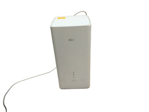 Soyealink B628-350