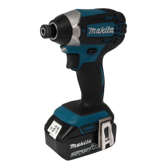 Makita DTD152 