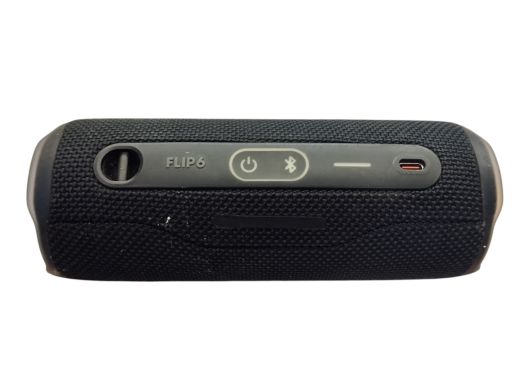 JBL Flip 6 