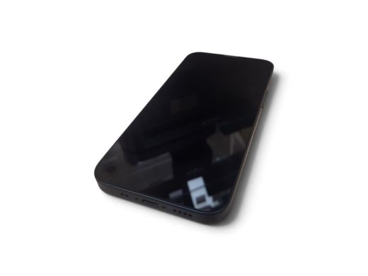Apple iPhone 13 Mini 128 gb