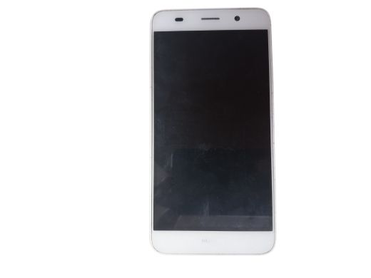 Huawei Scl-L21