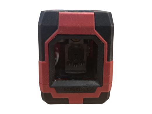 Skil Sd1E323001
