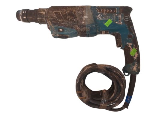 Bosch Hr2630T