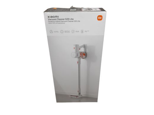 Xiaomi G20 Lite