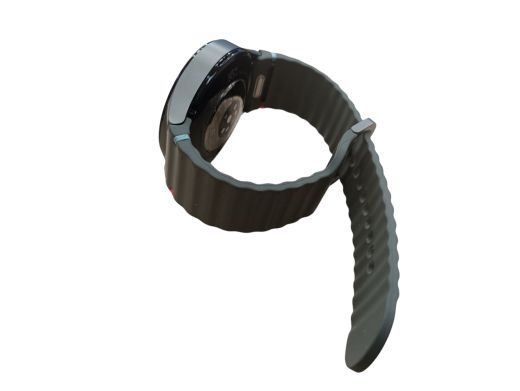 Samsung Galaxy Watch 7 