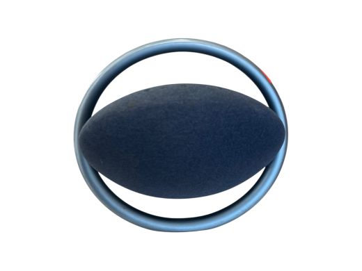 Harman Kardon Onyx Studio 7 