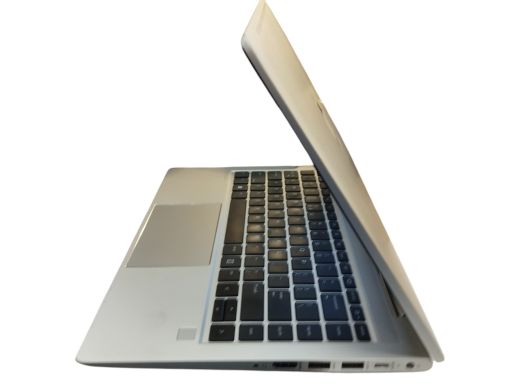 HP Pro Book 445 512 gb