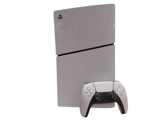 Sony PlayStation 5 850