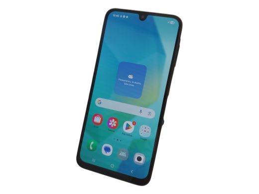 Samsung A16 128 gb