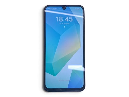Samsung A16 128 gb