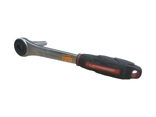 rothenberger 2.7180