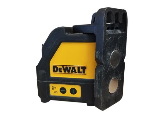 DeWalt DW088K 