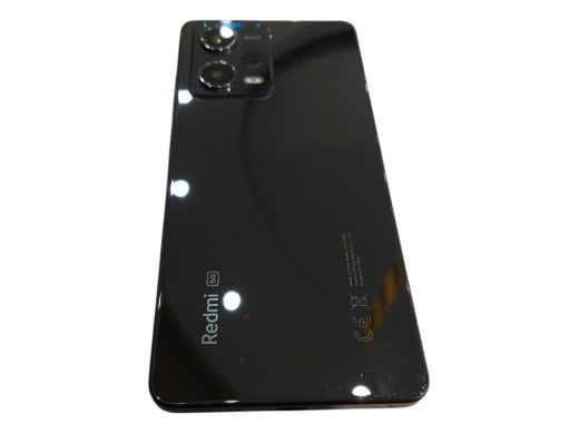 Xiaomi Redmi Note 12 Pro 5G 128 gb