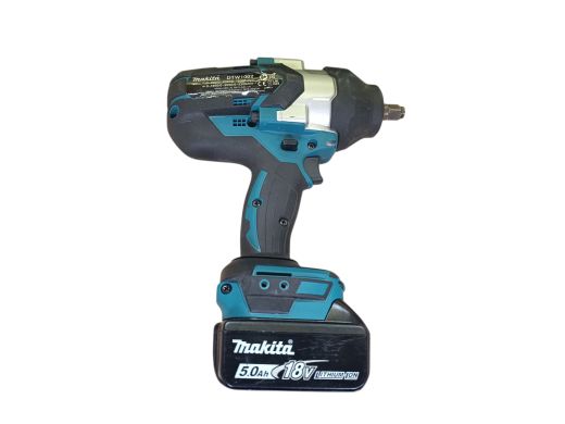 Makita Dtw1002