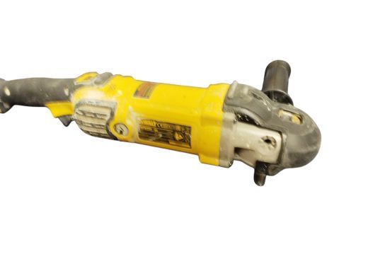 DeWalt Dwp849X