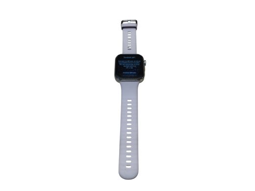 Huawei Watch Fit 4