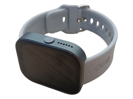 Nothing watch Pro D395