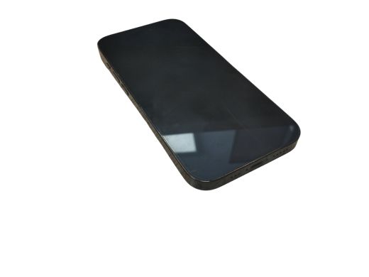 Apple iPhone 14 Pro 128 gb