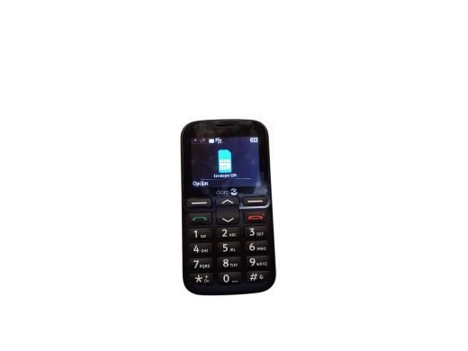Doro Dfb-0350