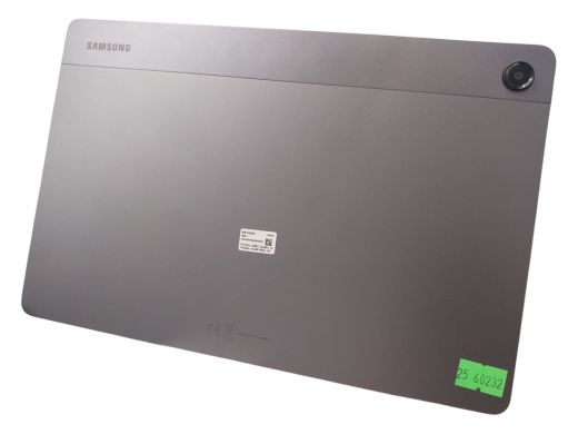 Samsung Tab A11 Plus 5G