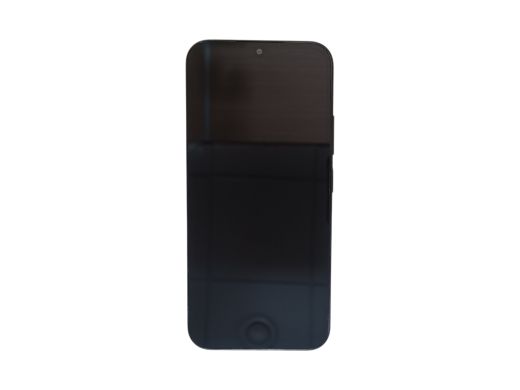 Xiaomi Redmi 15C 256 gb