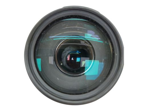 Canon 75-300