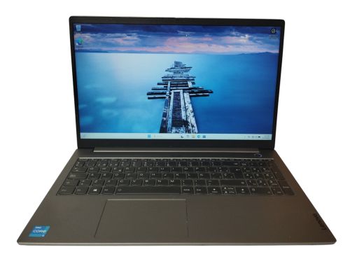 Lenovo ThinkBook 15 G2 256