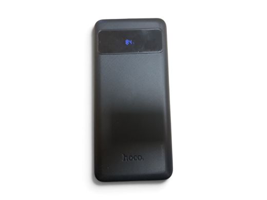 Power Bank Hoco J86BCharge 60000mAh