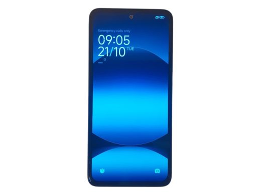 Xiaomi Redni Note 14 256 gb