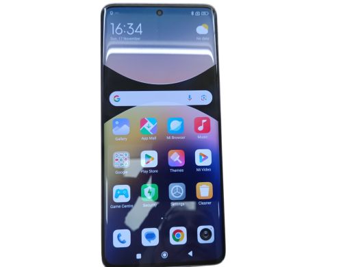 Xiaomi Redmi Note 14 Pro 5G 256 gb