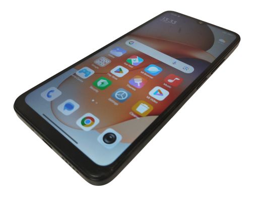 Xiaomi Redmi 14C 256 Gb