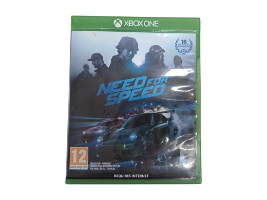 Microsoft Xbox One 500