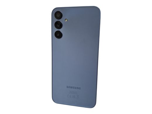 Samsung Galaxy A15 5G 128 gb