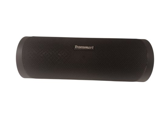 Tronsmart T6 Pro