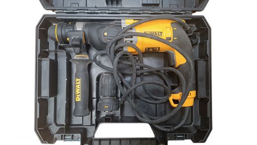 Dewalt D25144K