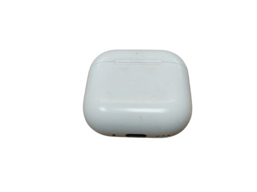 Apple AirPods 4