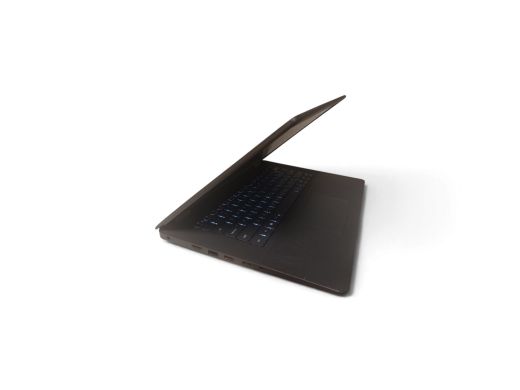 Dell Vostro 3400 256 gb