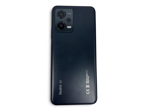 Xiaomi Redmi Note 12 5G 128 gb
