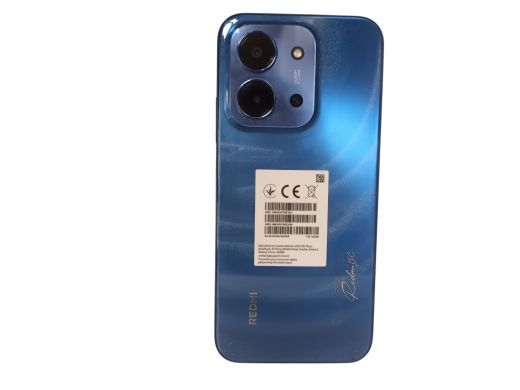 Xiaomi Redmi 15C 128 gb