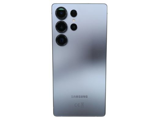 Samsung Galaxy S25 Ultra 256 gb