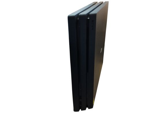 Sony Ps4 Cuh-7216B 1024 gb