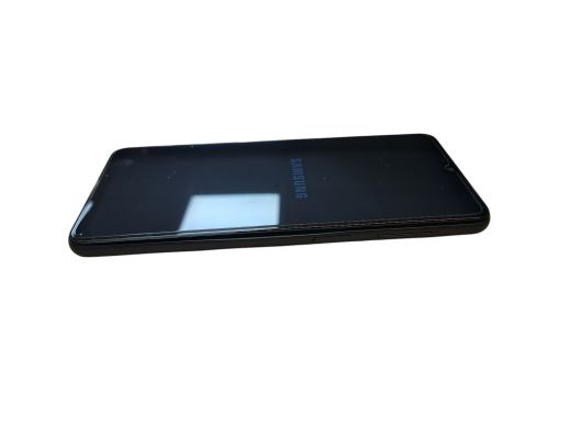 Samsung A12 128 gb