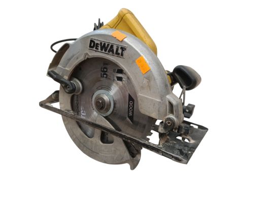 DEWALT Dwe560