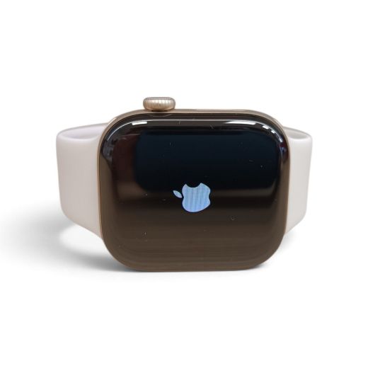 Apple Watch Series 12 42Mm