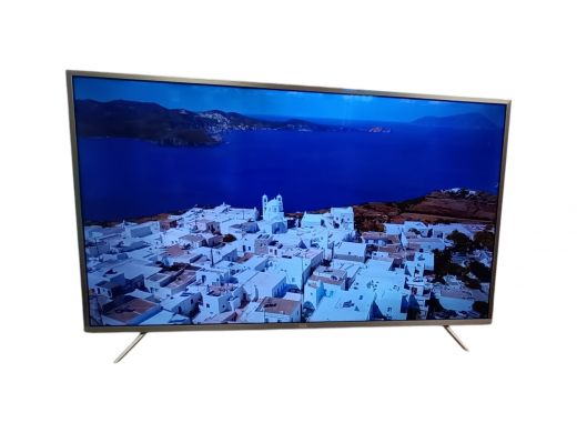 TCL U55P6046